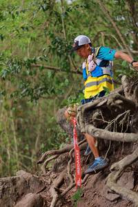 BIB: 
                            <button type="button" onclick="openModal(22191506)" class="btn btn-primary btn-sm float-right btn-popup" data-toggle="modal" data-target=".modal-high-quality">
                        <i class="fas fa-shopping-cart"></i> Add to Cart
                    </button>
                                            <button type="button" onclick="isThisMe(22191506, true)" class="btn btn-success btn-sm float-right btn-popup btn-isme hidden" data-toggle="tooltip" data-placement="bottom" title="นี่คือรูปของคุณใช่ไหม คลิกที่นี่เพื่อเอาเข้าอัลบั้ม">
                        <i class="fas fa-plus"></i> Add to album
                    </button>
                    <button type="button" onclick="isThisMe(22191506, false)" class="btn btn-warning btn-sm float-right btn-popup btn-isnotme hidden">
                        <i class="fas fa-ban"></i> Remove from album
                    </button>